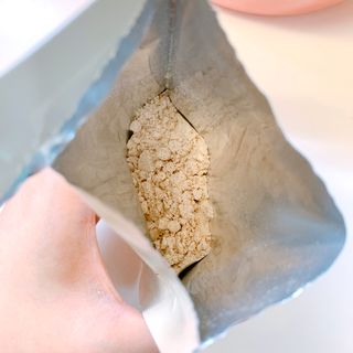 펭뽀꾸님이 올린 리뷰 사진 3