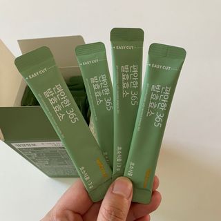 ㅎ하니ㅎ님이 올린 리뷰 사진 3