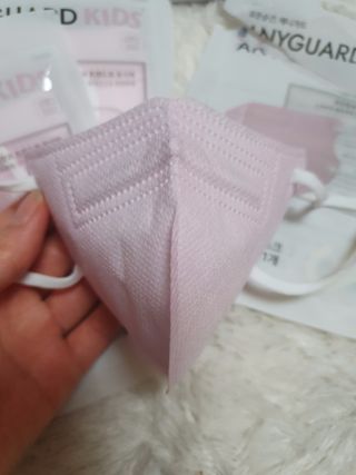 수효니잉님이 올린 리뷰 사진 1