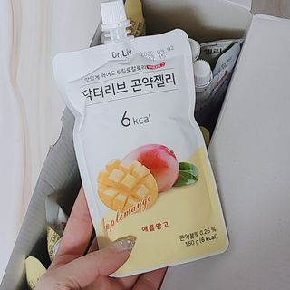 콩순이님이 올린 리뷰 사진 2