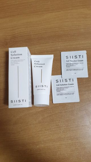둘둘이님이 올린 리뷰 사진 2