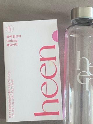 ssinz님이 올린 리뷰 사진 2