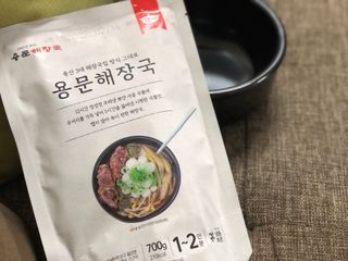78kanghayjin님이 올린 리뷰 사진 2