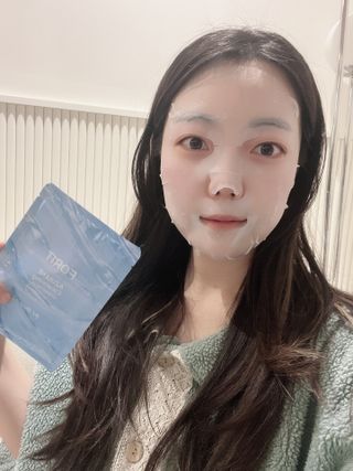시니💕님이 올린 리뷰 사진 4