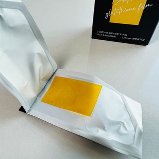 뽀히님이 올린 리뷰 사진 4