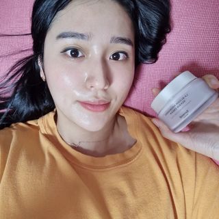 라라00님이 올린 리뷰 사진 3