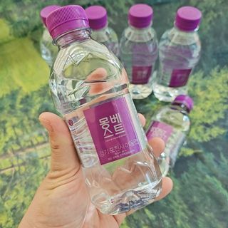 정뇸뇸님이 올린 리뷰 사진 2