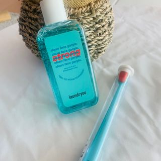 루야야아❤️님이 올린 리뷰 사진 2