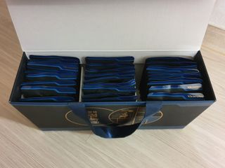 광동생활건강 [광동] 바르게 만든 녹용, 광동정녹청 — 5점을 준 리뷰어가 2021년 11월 올린 사용 사진