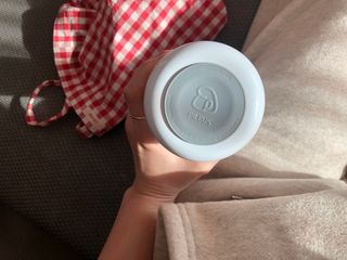 베리베리님이 올린 리뷰 사진 4