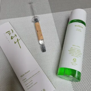 하하후♡님이 올린 리뷰 사진 1