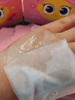 호피맘마님이 올린 리뷰 사진 2