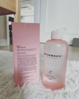 하이잉🤩님이 올린 리뷰 사진 4