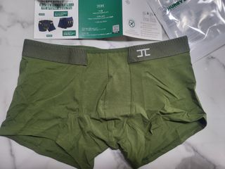 김홍기님이 올린 리뷰 사진 2