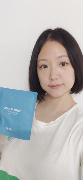 김선생님님이 올린 리뷰 사진 4