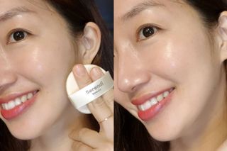 달콤쨈님이 올린 리뷰 사진 3