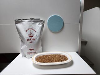 찌나님이 올린 리뷰 사진 2