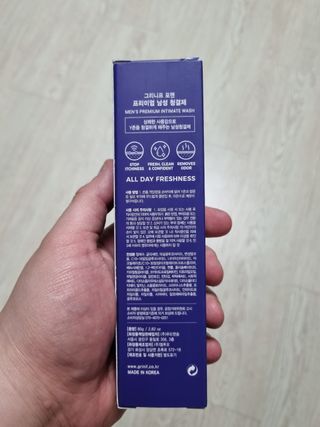 주원님이 올린 리뷰 사진 3