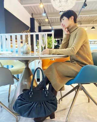 실버지혜님이 올린 리뷰 사진 1