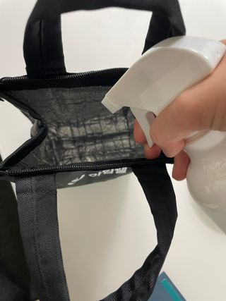 Ann님이 올린 리뷰 사진 4