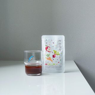 고응룡님이 올린 리뷰 사진 1