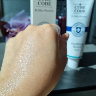 빵갱님이 올린 리뷰 사진 4