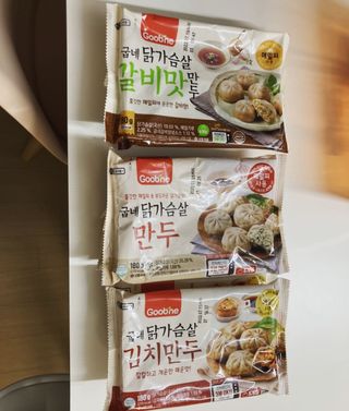 vvox77님이 올린 리뷰 사진 1
