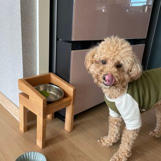 앙버터뉴나님이 올린 리뷰 사진 3