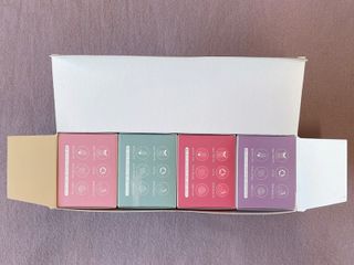 준블리님이 올린 리뷰 사진 2