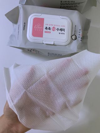 율율님이 올린 리뷰 사진 2