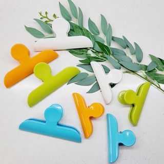 용서혜팸예랑이님이 올린 리뷰 사진 3