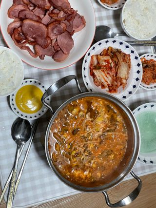 얄룽링님이 올린 리뷰 사진 1