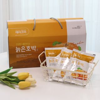 엄지콩님이 올린 리뷰 사진 1
