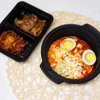 joanna님이 올린 리뷰 사진 1