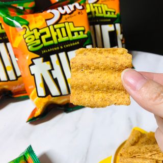 슨슨이님이 올린 리뷰 사진 2