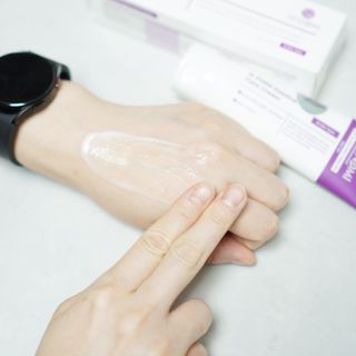 코미님이 올린 리뷰 사진 3