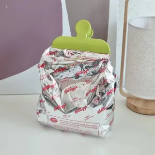 마시님이 올린 리뷰 사진 3