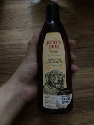 민트초코님이 올린 리뷰 사진 1
