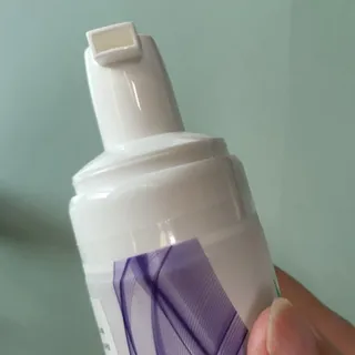 현정도건도이맘서핑입문님이 올린 리뷰 사진 4