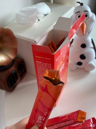 김지연님이 올린 리뷰 사진 3