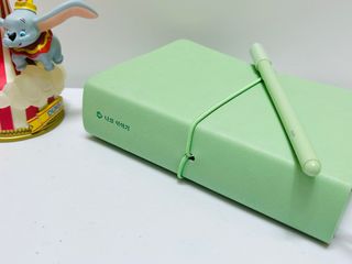 다즐링님이 올린 리뷰 사진 1