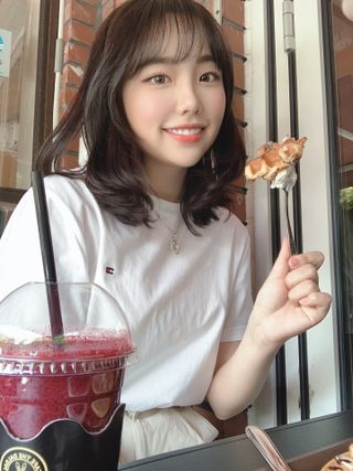 젤리님이 올린 리뷰 사진 3