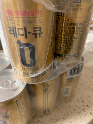 강아지님이 올린 리뷰 사진 1