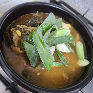 응답하라공팔님이 올린 리뷰 사진 2