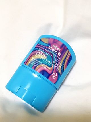 귀족고양이님이 올린 리뷰 사진 3
