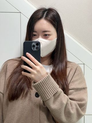 julia님이 올린 리뷰 사진 1