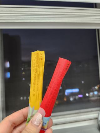 강엄마님이 올린 리뷰 사진 4