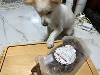 멍뭉님이 올린 리뷰 사진 2