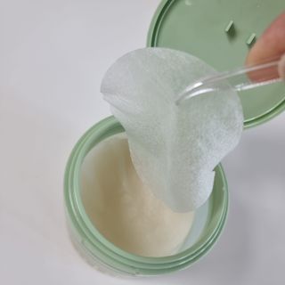 마루아토ღ'ᴗ'ღ님이 올린 리뷰 사진 2