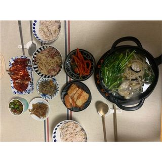 동동님이 올린 리뷰 사진 1